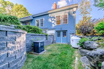 19 Country Creek, North Yarmouth, ME 04097 - Photo 72