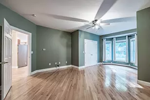 19 Country Creek, North Yarmouth, ME 04097 - Photo 36