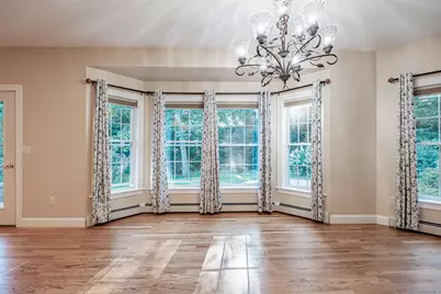 19 Country Creek, North Yarmouth, ME 04097 - Photo 28