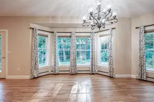 19 Country Creek, North Yarmouth, ME 04097 - Photo 28