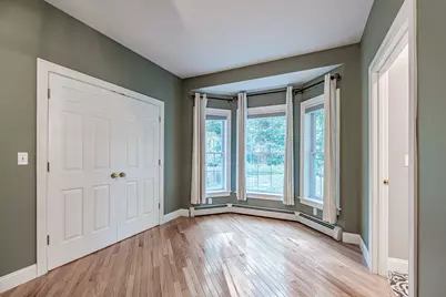 19 Country Creek, North Yarmouth, ME 04097 - Photo 38