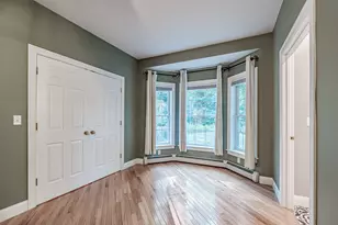 19 Country Creek, North Yarmouth, ME 04097 - Photo 38