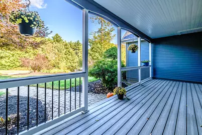 19 Country Creek, North Yarmouth, ME 04097 - Photo 10
