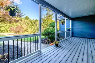 19 Country Creek, North Yarmouth, ME 04097 - Photo 10