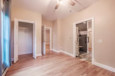 19 Country Creek, North Yarmouth, ME 04097 - Photo 54