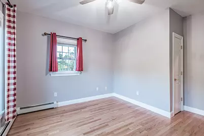 19 Country Creek, North Yarmouth, ME 04097 - Photo 64