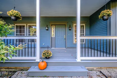 19 Country Creek, North Yarmouth, ME 04097 - Photo 8