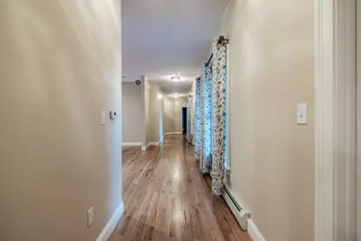 19 Country Creek, North Yarmouth, ME 04097 - Photo 62