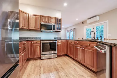 19 Country Creek, North Yarmouth, ME 04097 - Photo 12