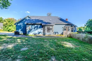 19 Country Creek, North Yarmouth, ME 04097 - Photo 92