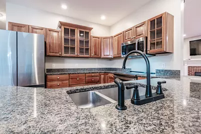 19 Country Creek, North Yarmouth, ME 04097 - Photo 16