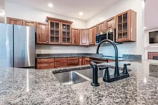 19 Country Creek, North Yarmouth, ME 04097 - Photo 16