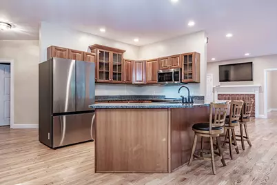 19 Country Creek, North Yarmouth, ME 04097 - Photo 14