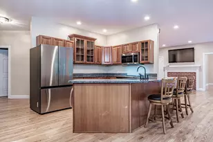 19 Country Creek, North Yarmouth, ME 04097 - Photo 14