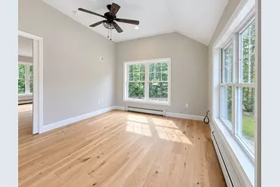 47 Acorn Lane, Kittery, ME 03904 - Photo 24