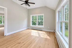 47 Acorn Ln, Kittery, ME 03904 - Photo 24