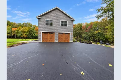 47 Acorn Lane, Kittery, ME 03904 - Photo 38