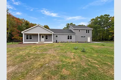 47 Acorn Lane, Kittery, ME 03904 - Photo 34