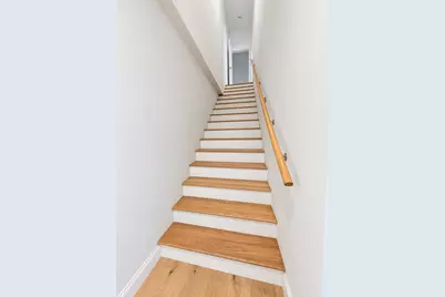 47 Acorn Lane, Kittery, ME 03904 - Photo 30