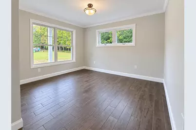 47 Acorn Lane, Kittery, ME 03904 - Photo 18