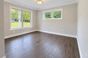 47 Acorn Ln, Kittery, ME 03904 - Photo 18