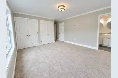 47 Acorn Lane, Kittery, ME 03904 - Photo 10