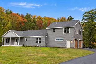 47 Acorn Ln, Kittery, ME 03904 - Photo 1