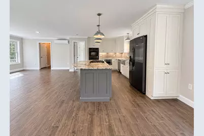 47 Acorn Lane, Kittery, ME 03904 - Photo 8