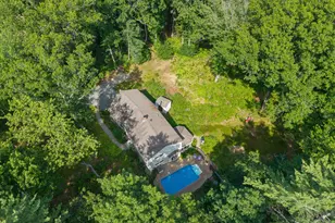 190 Glenwood Rd, Wells, ME 04090 - Photo 60