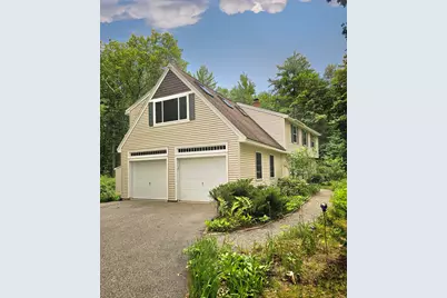 190 Glenwood Road, Wells, ME 04090 - Photo 66