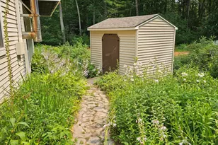 190 Glenwood Rd, Wells, ME 04090 - Photo 56