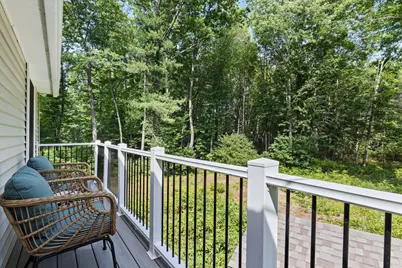190 Glenwood Road, Wells, ME 04090 - Photo 30