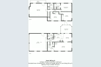 190 Glenwood Road, Wells, ME 04090 - Photo 70