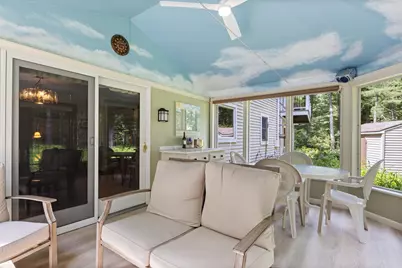 190 Glenwood Road, Wells, ME 04090 - Photo 46