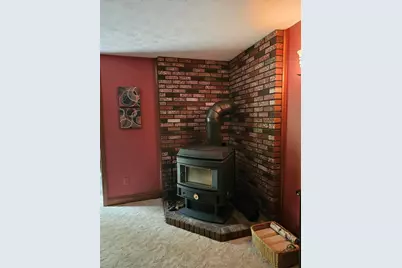 190 Glenwood Road, Wells, ME 04090 - Photo 16