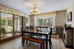 190 Glenwood Rd, Wells, ME 04090 - Photo 24