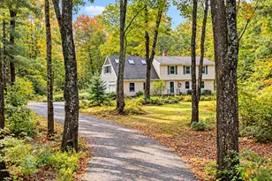 190 Glenwood Rd, Wells, ME 04090 - Photo 2