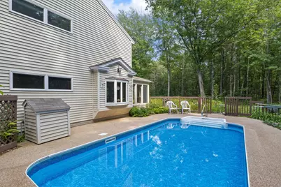 190 Glenwood Road, Wells, ME 04090 - Photo 50