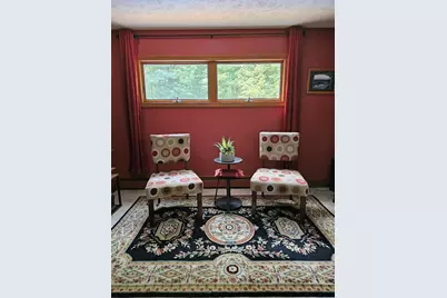 190 Glenwood Road, Wells, ME 04090 - Photo 14