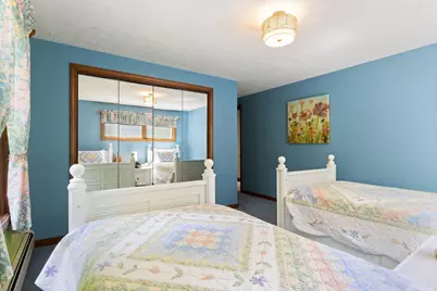 190 Glenwood Road, Wells, ME 04090 - Photo 44