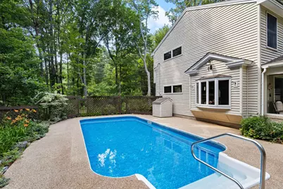 190 Glenwood Road, Wells, ME 04090 - Photo 48