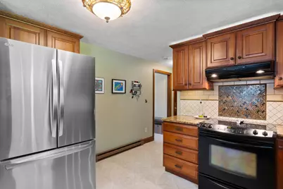 190 Glenwood Road, Wells, ME 04090 - Photo 20