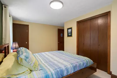190 Glenwood Road, Wells, ME 04090 - Photo 40