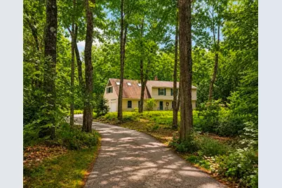 190 Glenwood Road, Wells, ME 04090 - Photo 2