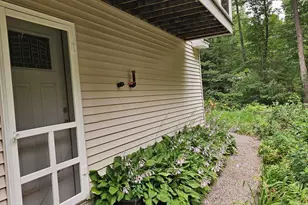 190 Glenwood Rd, Wells, ME 04090 - Photo 58