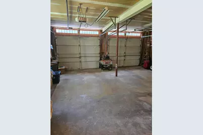 190 Glenwood Road, Wells, ME 04090 - Photo 68