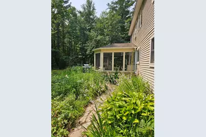 190 Glenwood Road, Wells, ME 04090 - Photo 54