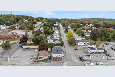 1114 Lisbon Street, Lewiston, ME 04240 - Photo 50