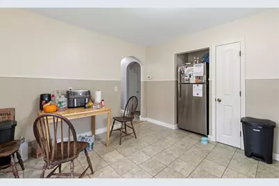 1114 Lisbon Street, Lewiston, ME 04240 - Photo 36