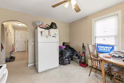 1114 Lisbon Street, Lewiston, ME 04240 - Photo 44